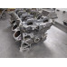 #K309 Right Cylinder Head For 07-16 Toyota Sienna  3.5 1110109262 AWD Rear