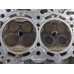 #K309 Right Cylinder Head For 07-16 Toyota Sienna  3.5 1110109262 AWD Rear