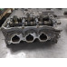 #KV09 Left Cylinder Head For 07-16 Toyota Sienna  3.5  AWD Front