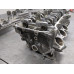 #KV09 Left Cylinder Head For 07-16 Toyota Sienna  3.5  AWD Front