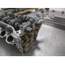 #KV09 Left Cylinder Head For 07-16 Toyota Sienna  3.5  AWD Front