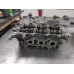 #KV09 Left Cylinder Head For 07-16 Toyota Sienna  3.5  AWD Front