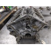 #KV09 Left Cylinder Head For 07-16 Toyota Sienna  3.5  AWD Front