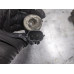 247M105 Variable Valve Timing Solenoid For 11-16 Toyota Sienna  3.5  AWD