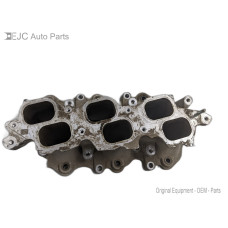 247M114 Lower Intake Manifold For 11-16 Toyota Sienna  3.5 1711131220 AWD