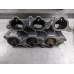 247M114 Lower Intake Manifold For 11-16 Toyota Sienna  3.5 1711131220 AWD