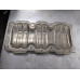 247M117 Engine Oil Baffle For 11-16 Toyota Sienna  3.5 121210P010 AWD