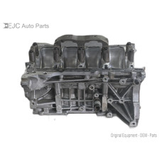 #BLJ03 Engine Cylinder Block For 14-23 Jeep Cherokee  2.4 05048378AA FWD