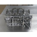#BLJ03 Engine Cylinder Block For 14-23 Jeep Cherokee  2.4 05048378AA FWD