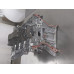 #BLJ03 Engine Cylinder Block For 14-23 Jeep Cherokee  2.4 05048378AA FWD