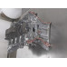 #BLJ03 Engine Cylinder Block For 14-23 Jeep Cherokee  2.4 05048378AA FWD