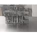 #BLJ03 Engine Cylinder Block For 14-23 Jeep Cherokee  2.4 05048378AA FWD