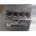 #BLJ03 Engine Cylinder Block For 14-23 Jeep Cherokee  2.4 05048378AA FWD