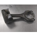 243D101 Piston and Connecting Rod Standard For 19-20 Jeep Cherokee  2.4 05048640AA FWD