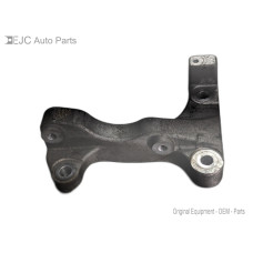 243D106 Serpentine Belt Tensioner Bracket For 19-20 Jeep Cherokee  2.4  FWD