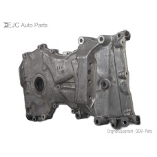 243D107 Engine Timing Cover For 14-23 Jeep Cherokee  2.4 05048201AA FWD