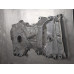 243D107 Engine Timing Cover For 14-23 Jeep Cherokee  2.4 05048201AA FWD