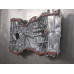 243D107 Engine Timing Cover For 14-23 Jeep Cherokee  2.4 05048201AA FWD