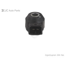 243D111 Knock Detonation Sensor For 19-20 Jeep Cherokee  2.4 05033316AD FWD