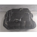 243D112 Lower Engine Oil Pan For 14-20 Jeep Cherokee  2.4 05047566AD FWD