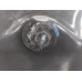 243D112 Lower Engine Oil Pan For 14-20 Jeep Cherokee  2.4 05047566AD FWD
