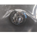 243D112 Lower Engine Oil Pan For 14-20 Jeep Cherokee  2.4 05047566AD FWD