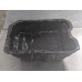 243D112 Lower Engine Oil Pan For 14-20 Jeep Cherokee  2.4 05047566AD FWD