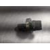 243D113 Crankshaft Bolt For 19-23 Jeep Cherokee  2.4 06509029AA FWD