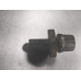243D113 Crankshaft Bolt For 19-23 Jeep Cherokee  2.4 06509029AA FWD