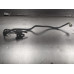 243D116 EVAP Purge Valve For 19-23 Jeep Cherokee  2.4 04627182AA FWD