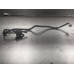 243D116 EVAP Purge Valve For 19-23 Jeep Cherokee  2.4 04627182AA FWD
