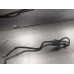 243D116 EVAP Purge Valve For 19-23 Jeep Cherokee  2.4 04627182AA FWD