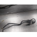 243D116 EVAP Purge Valve For 19-23 Jeep Cherokee  2.4 04627182AA FWD
