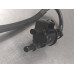 243D116 EVAP Purge Valve For 19-23 Jeep Cherokee  2.4 04627182AA FWD