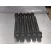 243D117 Cylinder Head Bolt Kit For 19-23 Jeep Cherokee  2.4 06508858AA FWD
