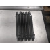 243D117 Cylinder Head Bolt Kit For 19-23 Jeep Cherokee  2.4 06508858AA FWD