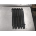 243D117 Cylinder Head Bolt Kit For 19-23 Jeep Cherokee  2.4 06508858AA FWD