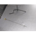 243D118 Engine Oil Dipstick With Tube For 19-23 Jeep Cherokee  2.4 05047868AC FWD