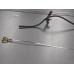 243D118 Engine Oil Dipstick With Tube For 19-23 Jeep Cherokee  2.4 05047868AC FWD