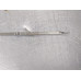 243D118 Engine Oil Dipstick With Tube For 19-23 Jeep Cherokee  2.4 05047868AC FWD