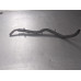 243D119 Crankcase Vent Tube For 19-23 Jeep Cherokee  2.4  FWD
