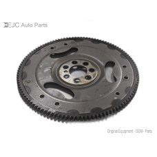 243E102 Flexplate For 19-20 Jeep Cherokee  2.4 52108837AB FWD