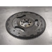 243E102 Flexplate For 19-20 Jeep Cherokee  2.4 52108837AB FWD