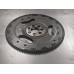 243E102 Flexplate For 19-20 Jeep Cherokee  2.4 52108837AB FWD