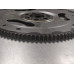 243E102 Flexplate For 19-20 Jeep Cherokee  2.4 52108837AB FWD