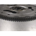 243E102 Flexplate For 19-20 Jeep Cherokee  2.4 52108837AB FWD