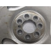 243E102 Flexplate For 19-20 Jeep Cherokee  2.4 52108837AB FWD