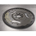 243E102 Flexplate For 19-20 Jeep Cherokee  2.4 52108837AB FWD