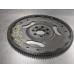 243E102 Flexplate For 19-20 Jeep Cherokee  2.4 52108837AB FWD