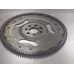 243E102 Flexplate For 19-20 Jeep Cherokee  2.4 52108837AB FWD